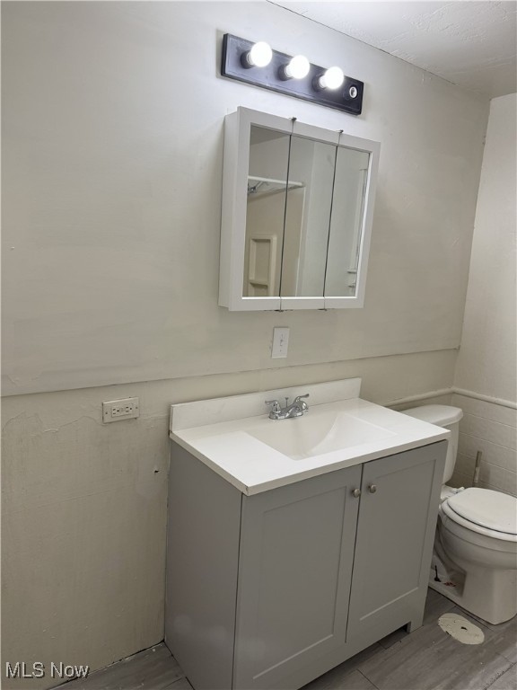 1105 Collinwood Avenue Akron OH 44310