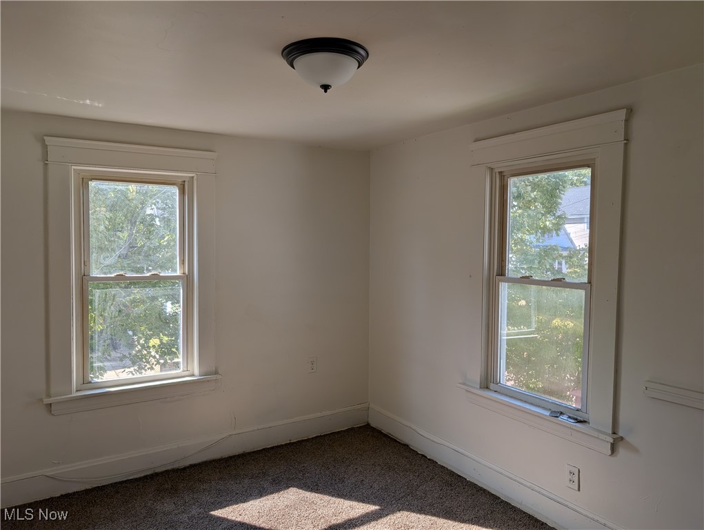 1105 Collinwood Avenue Akron OH 44310