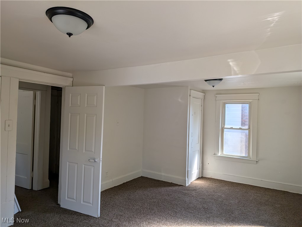 1105 Collinwood Avenue Akron OH 44310