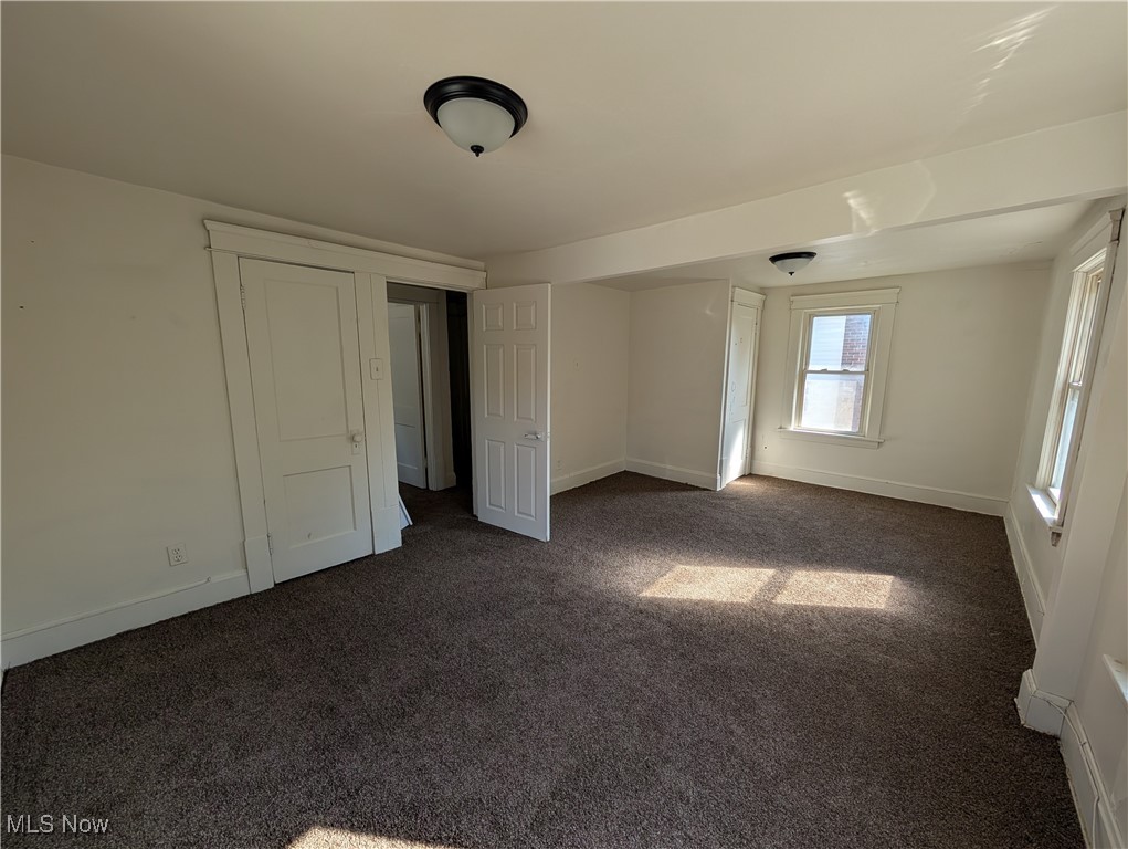 1105 Collinwood Avenue Akron OH 44310