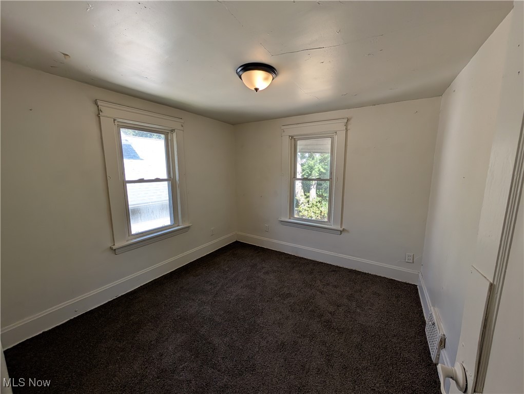 1105 Collinwood Avenue Akron OH 44310