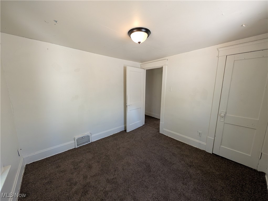 1105 Collinwood Avenue Akron OH 44310