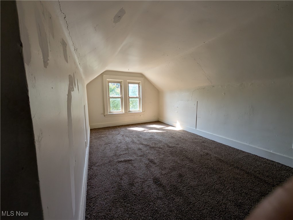 1105 Collinwood Avenue Akron OH 44310