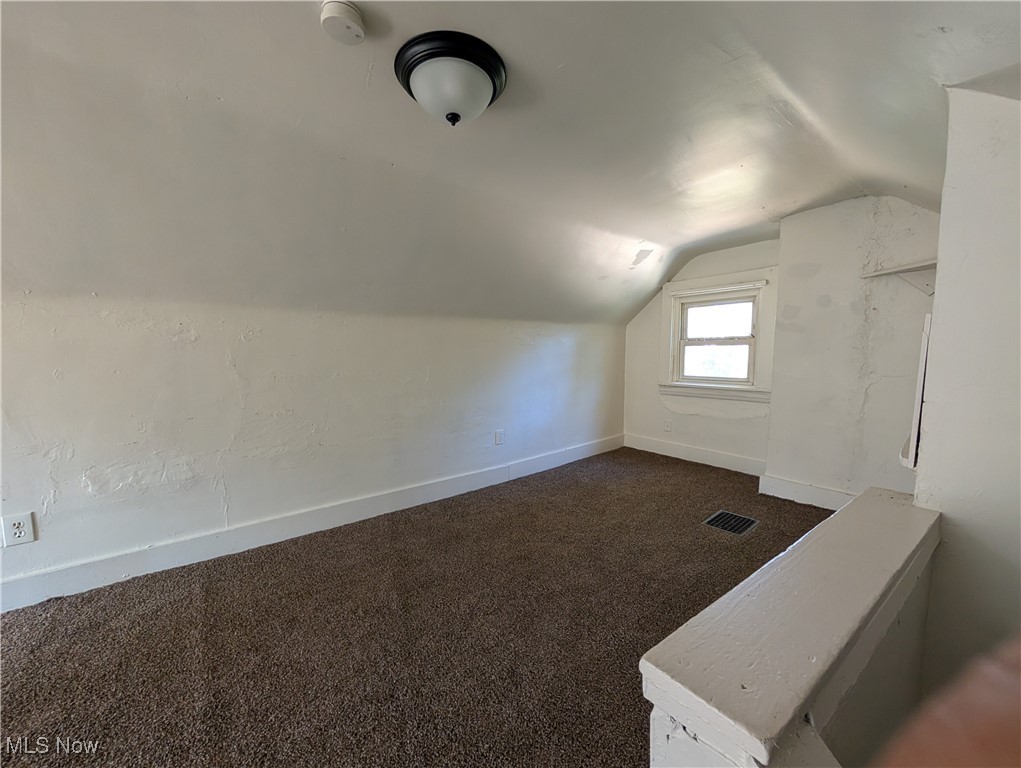 1105 Collinwood Avenue Akron OH 44310