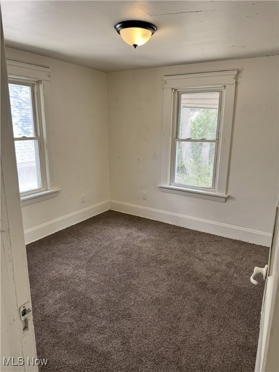 1105 Collinwood Avenue Akron OH 44310