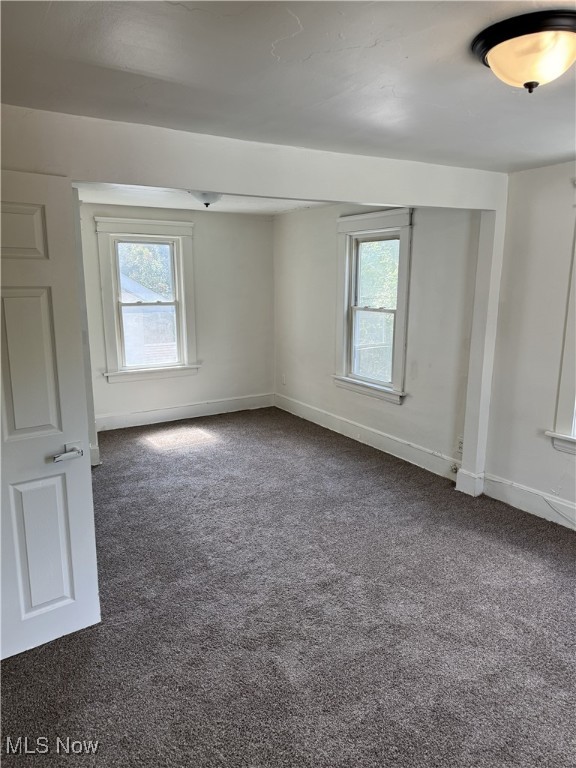 1105 Collinwood Avenue Akron OH 44310