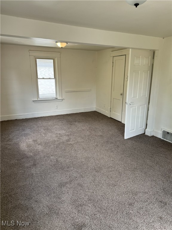 1105 Collinwood Avenue Akron OH 44310