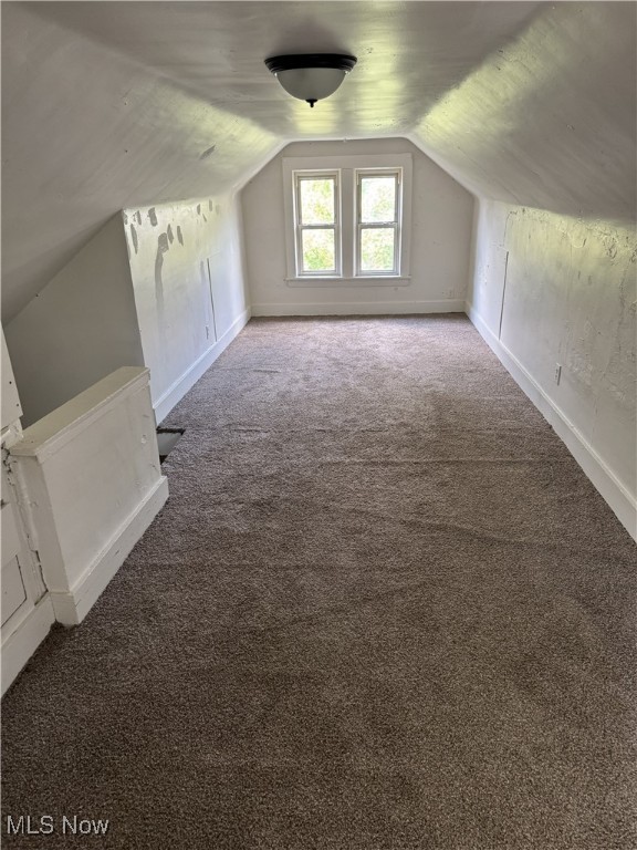 1105 Collinwood Avenue Akron OH 44310