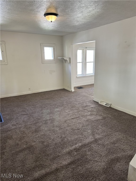 1105 Collinwood Avenue Akron OH 44310