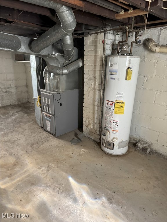 1105 Collinwood Avenue Akron OH 44310