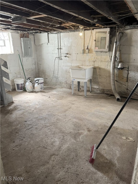 1105 Collinwood Avenue Akron OH 44310