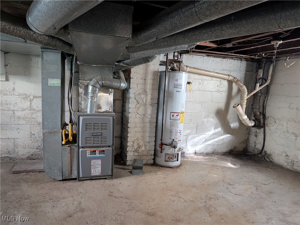 1105 Collinwood Avenue Akron OH 44310