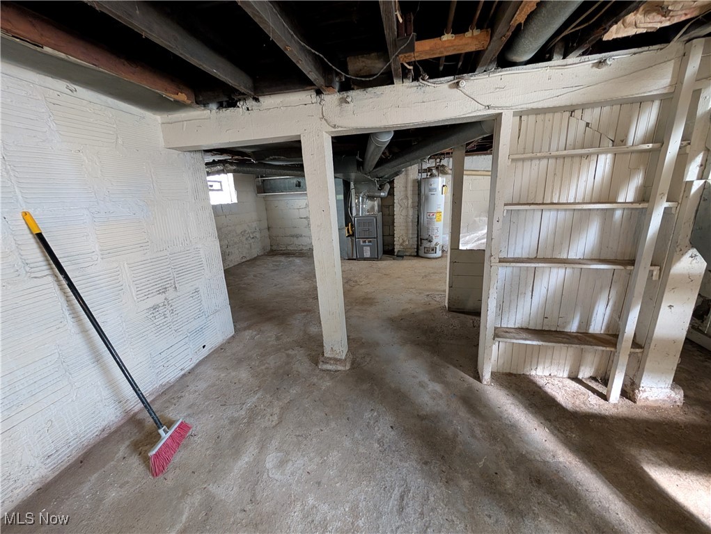 1105 Collinwood Avenue Akron OH 44310