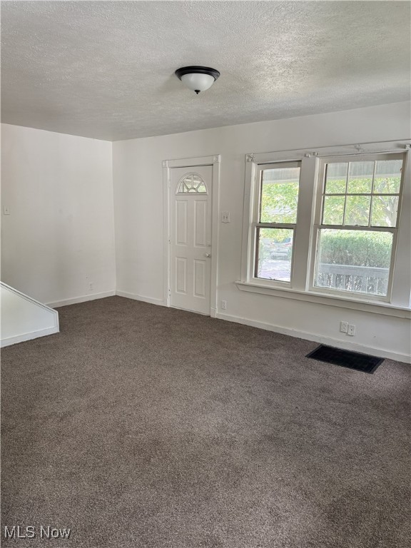 1105 Collinwood Avenue Akron OH 44310