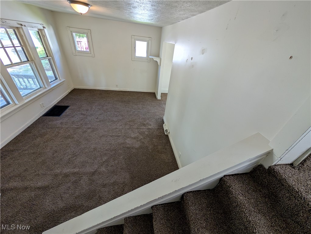 1105 Collinwood Avenue Akron OH 44310