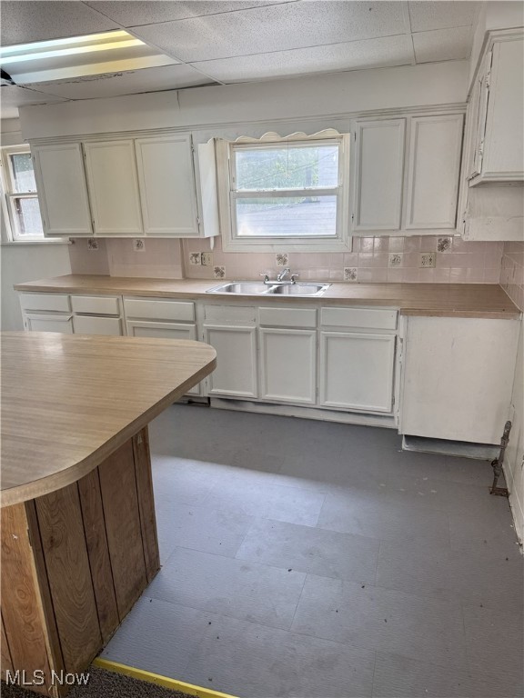 1105 Collinwood Avenue Akron OH 44310