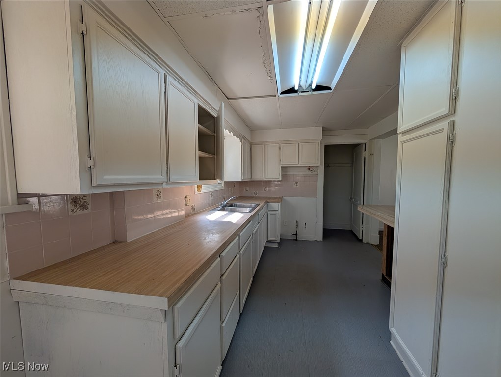 1105 Collinwood Avenue Akron OH 44310