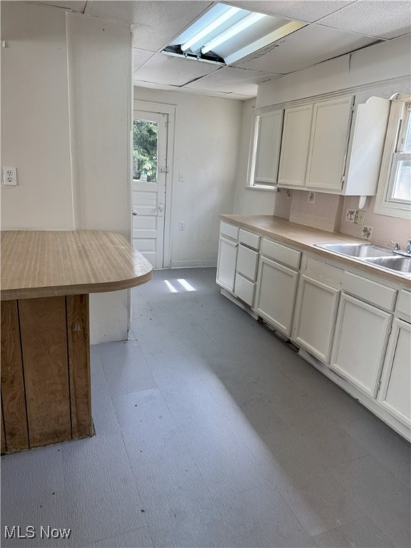 1105 Collinwood Avenue Akron OH 44310