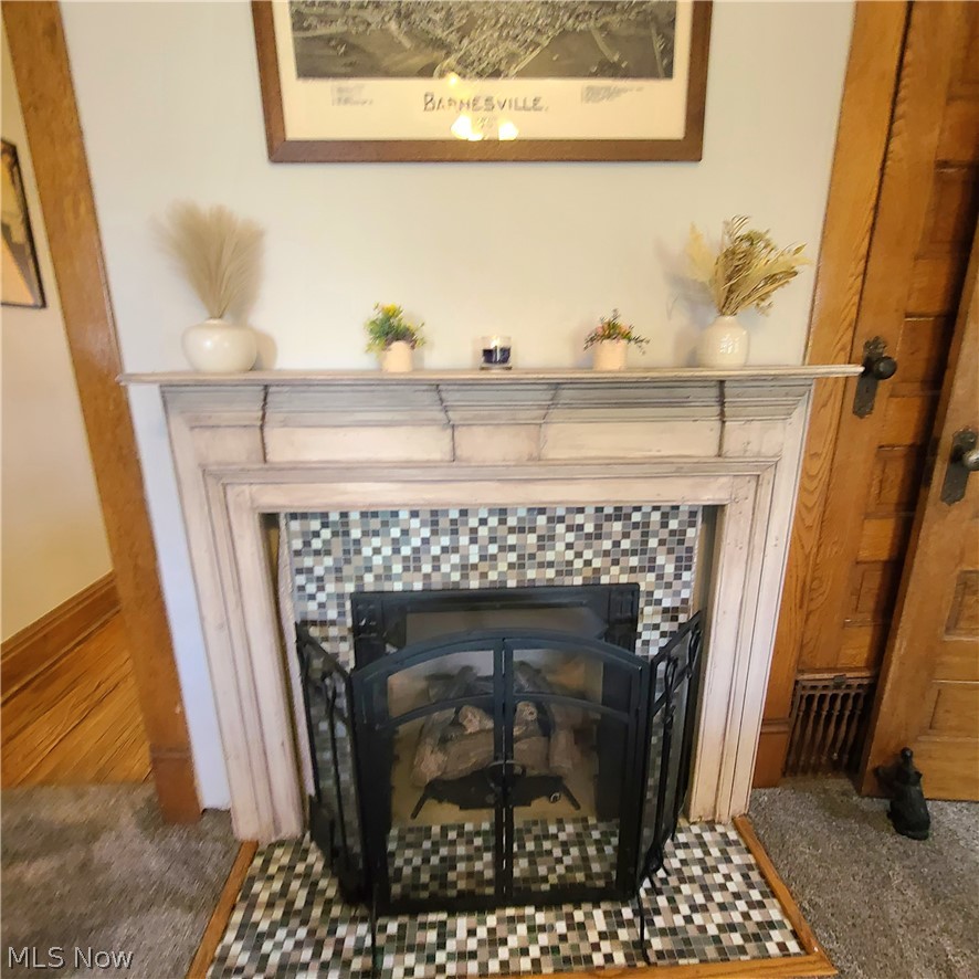 434 E Main Street Barnesville OH 43713