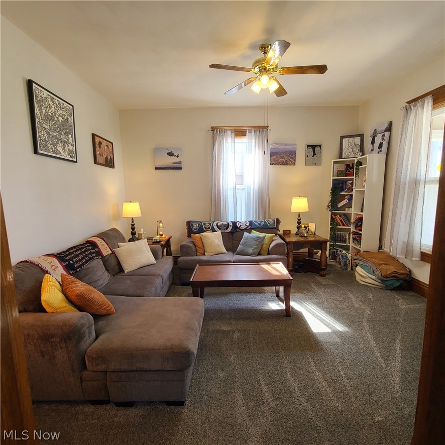 434 E Main Street Barnesville OH 43713