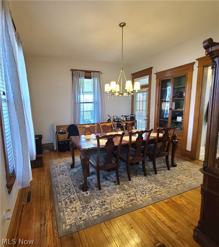 434 E Main Street Barnesville OH 43713