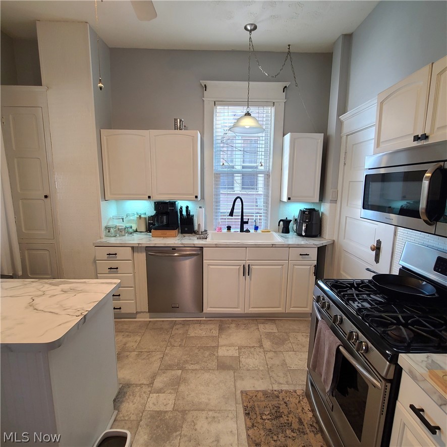 434 E Main Street Barnesville OH 43713