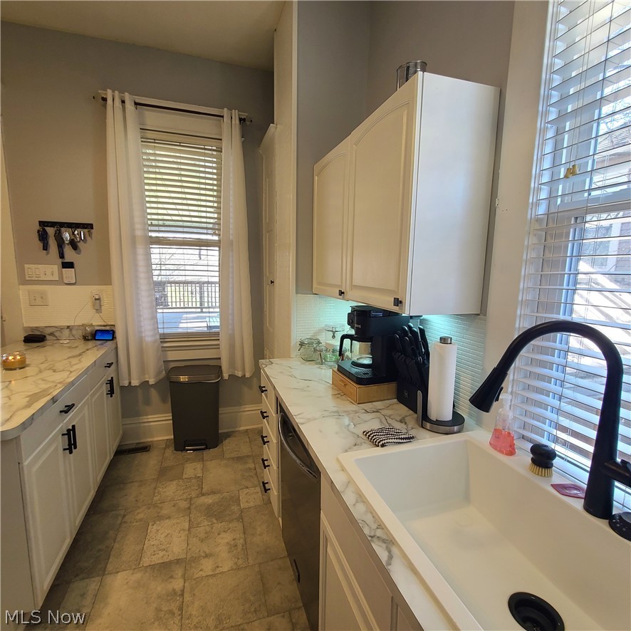 434 E Main Street Barnesville OH 43713