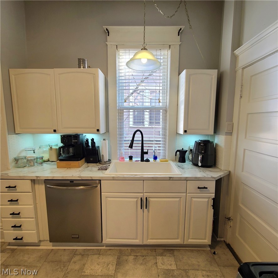 434 E Main Street Barnesville OH 43713