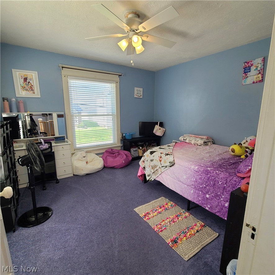 434 E Main Street Barnesville OH 43713