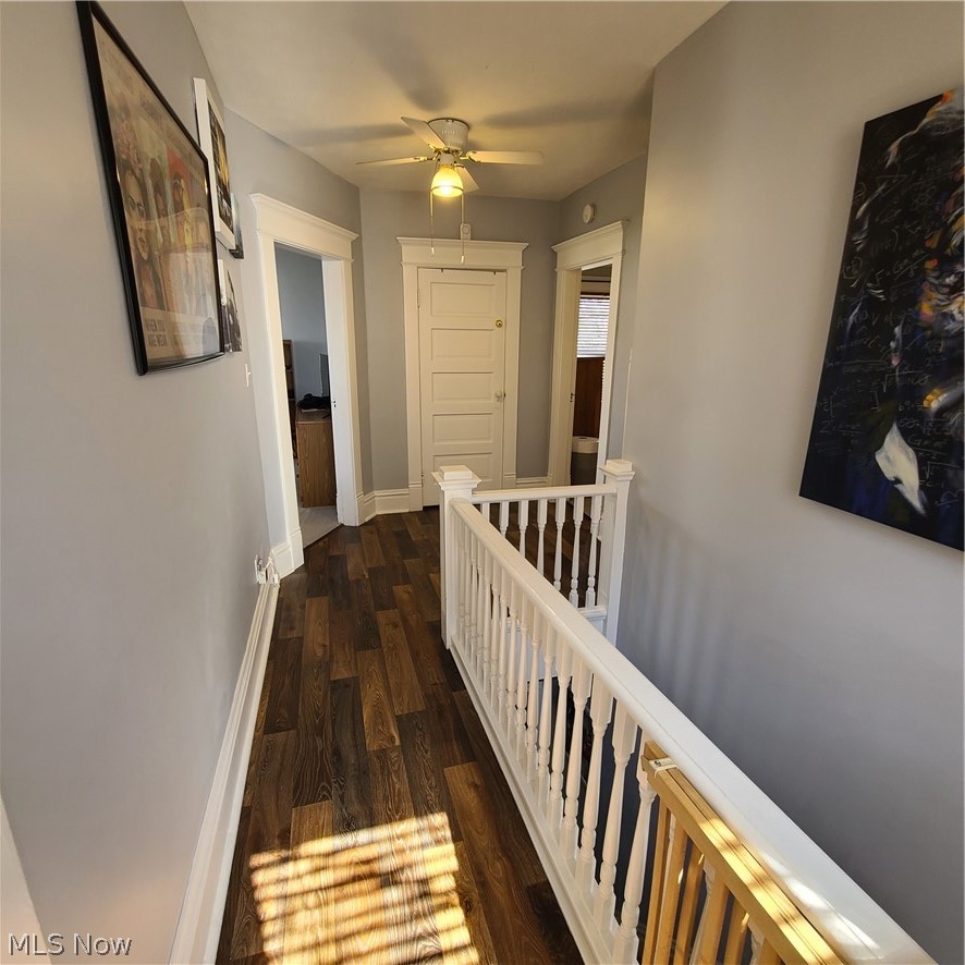 434 E Main Street Barnesville OH 43713