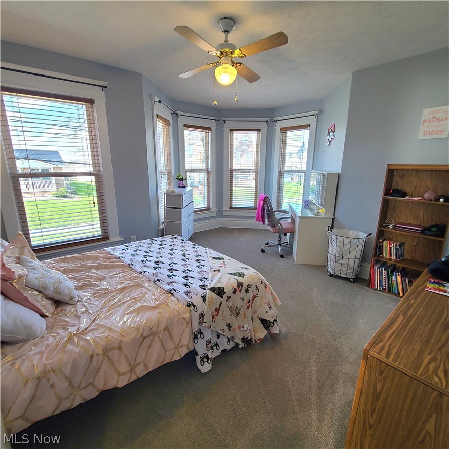 434 E Main Street Barnesville OH 43713