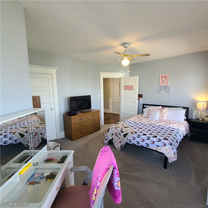 434 E Main Street Barnesville OH 43713