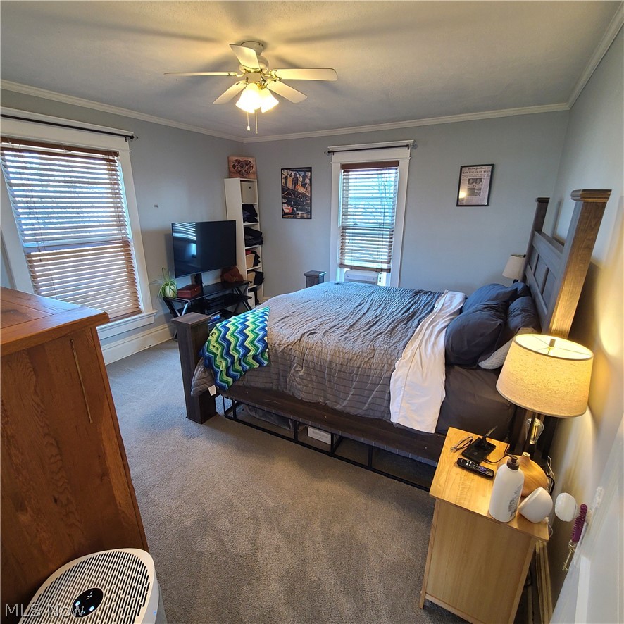 434 E Main Street Barnesville OH 43713