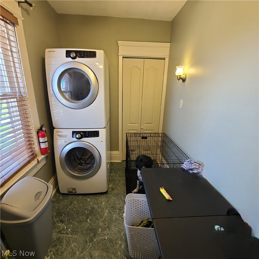 434 E Main Street Barnesville OH 43713