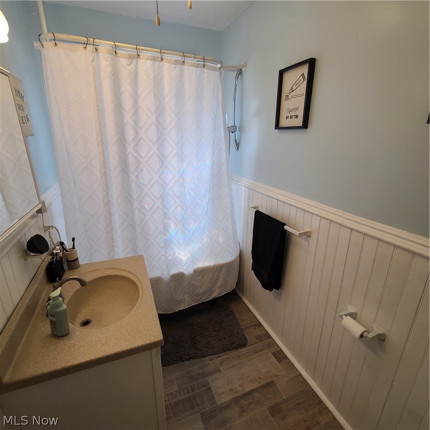 434 E Main Street Barnesville OH 43713