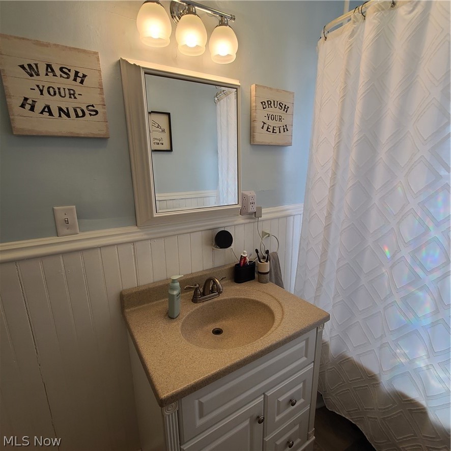 434 E Main Street Barnesville OH 43713