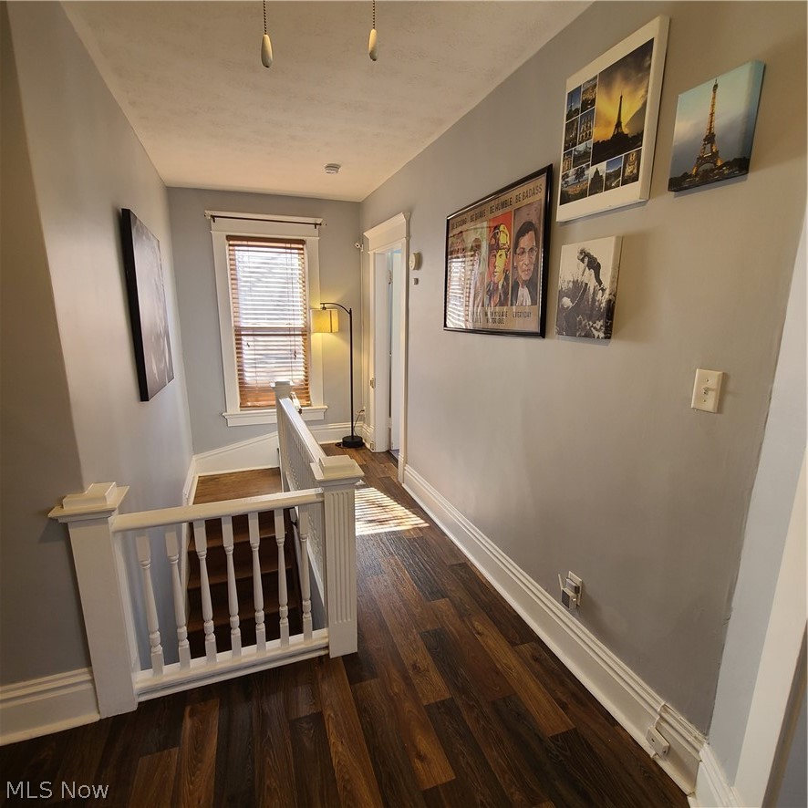 434 E Main Street Barnesville OH 43713