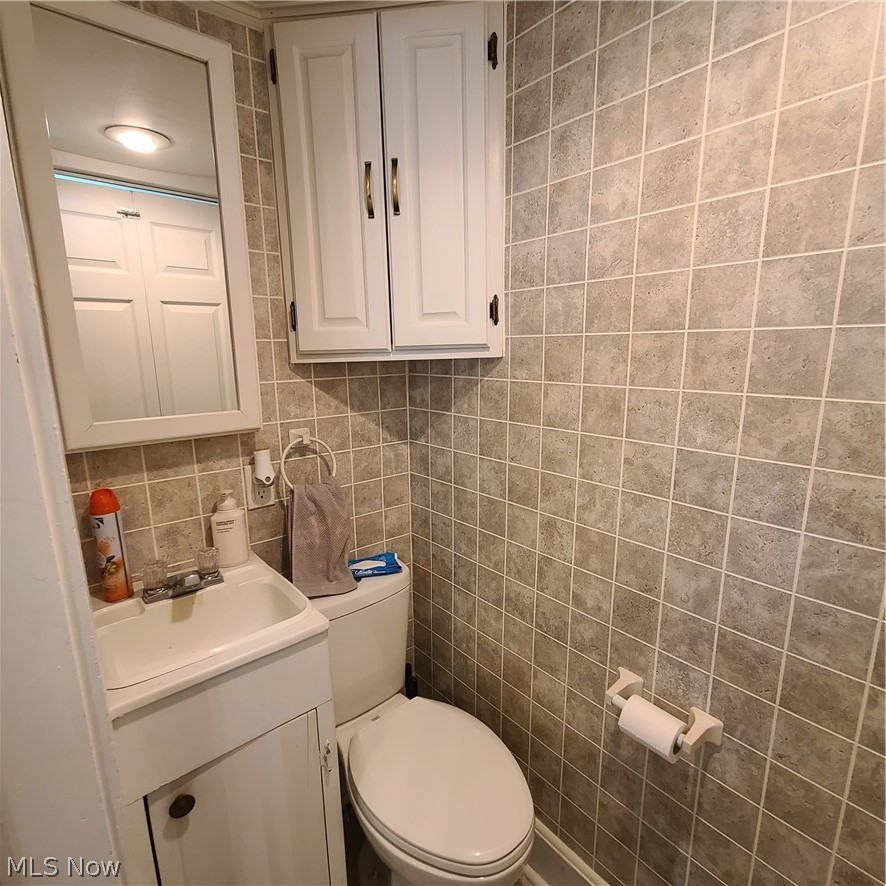 434 E Main Street Barnesville OH 43713