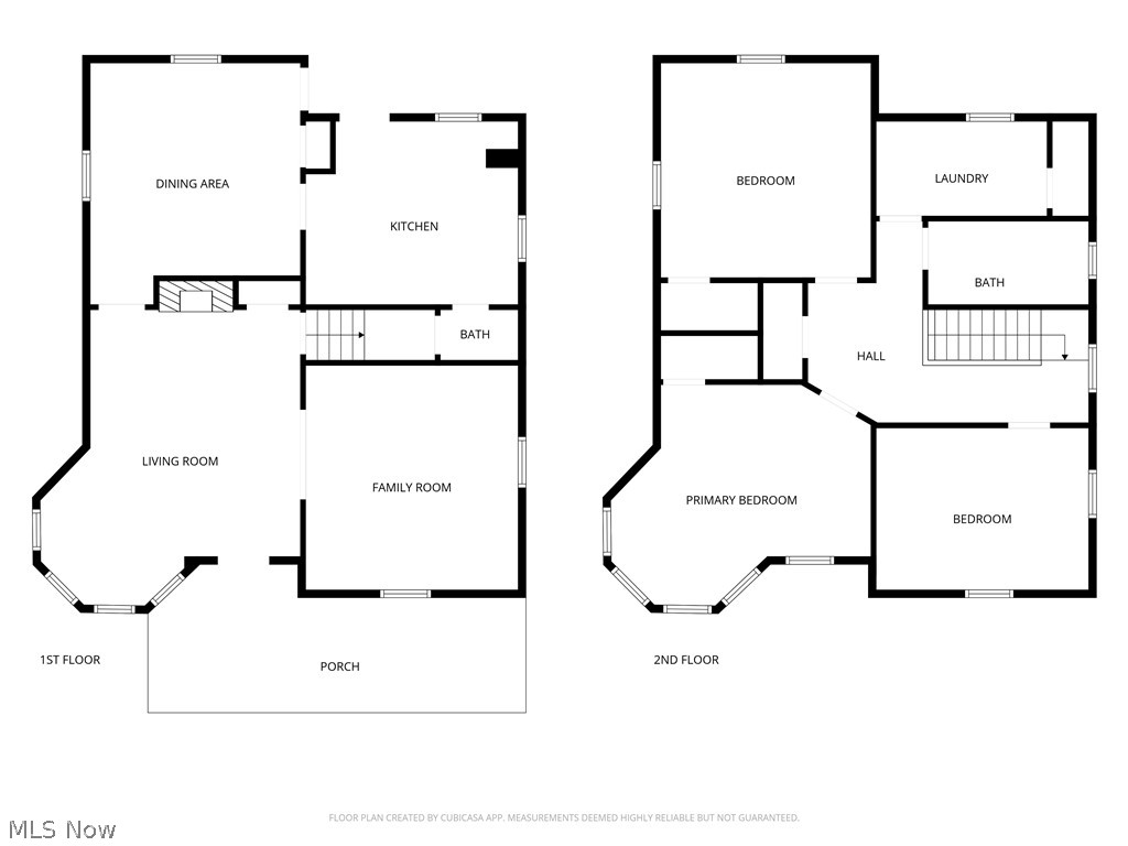 434 E Main Street Barnesville OH 43713