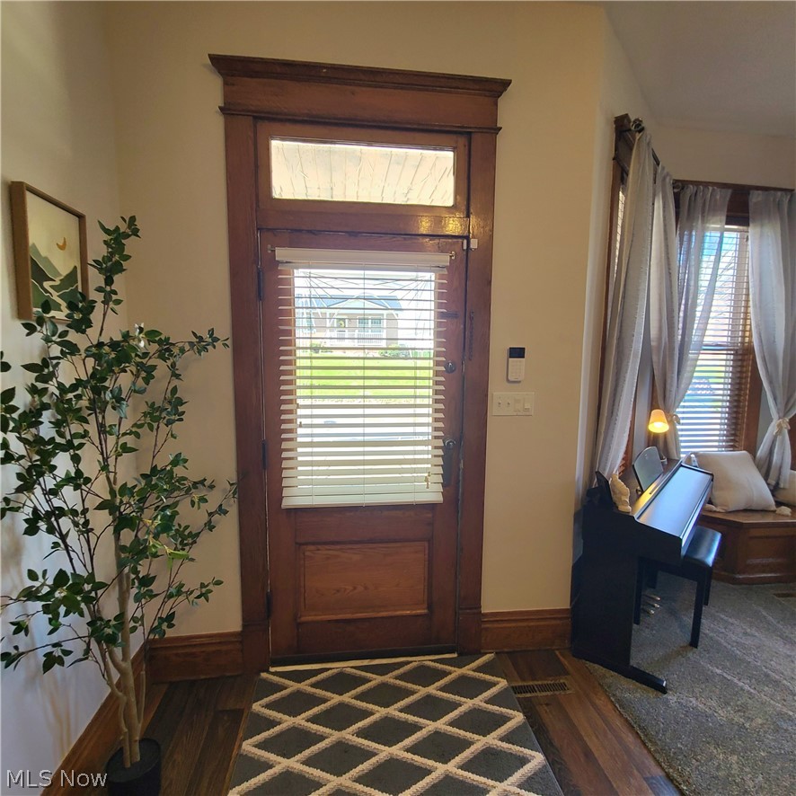 434 E Main Street Barnesville OH 43713
