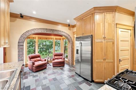 173 Beech Street Berea OH 44017