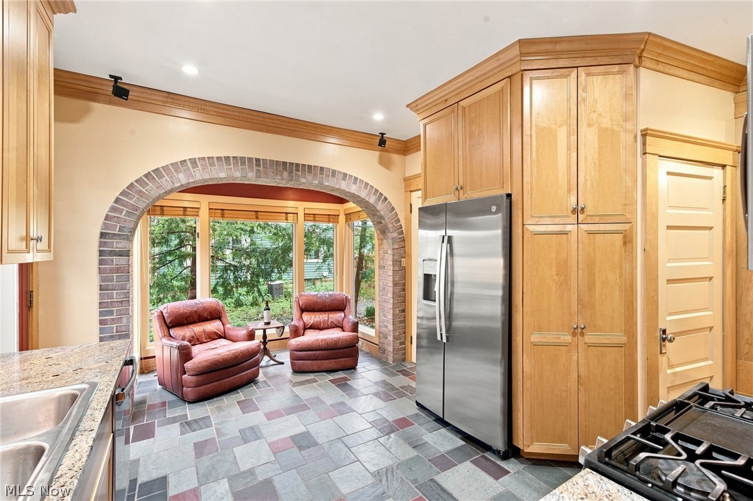 173 Beech Street Berea OH 44017