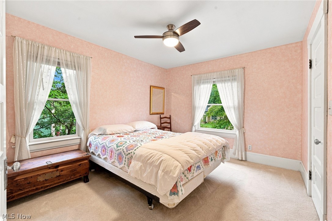173 Beech Street Berea OH 44017
