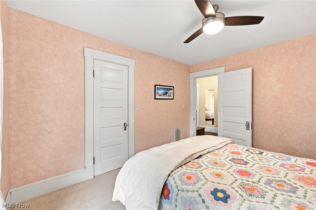173 Beech Street Berea OH 44017