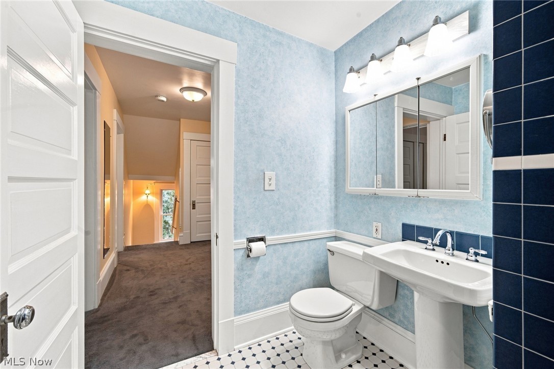 173 Beech Street Berea OH 44017
