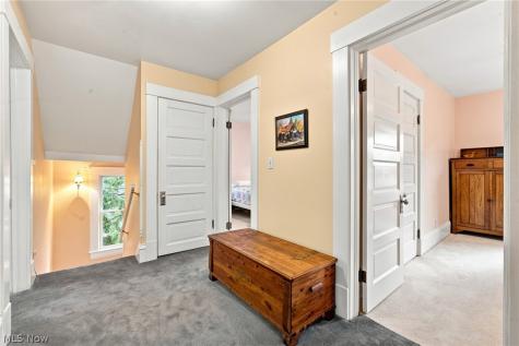 173 Beech Street Berea OH 44017