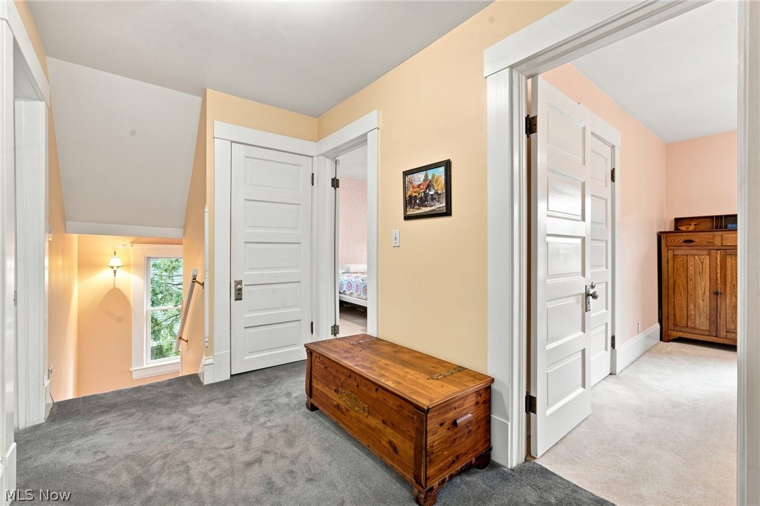 173 Beech Street Berea OH 44017