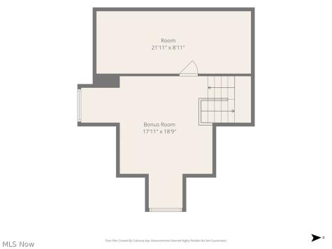 173 Beech Street Berea OH 44017