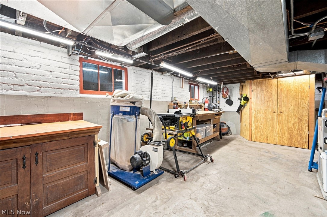 173 Beech Street Berea OH 44017