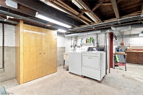 173 Beech Street Berea OH 44017